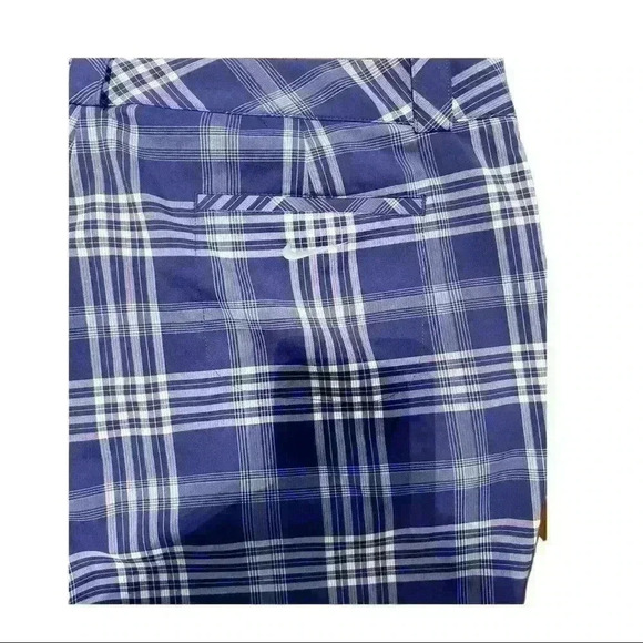 NIKE Mens Tour Performance Golf Pants Size 14 - Picture 5 of 13